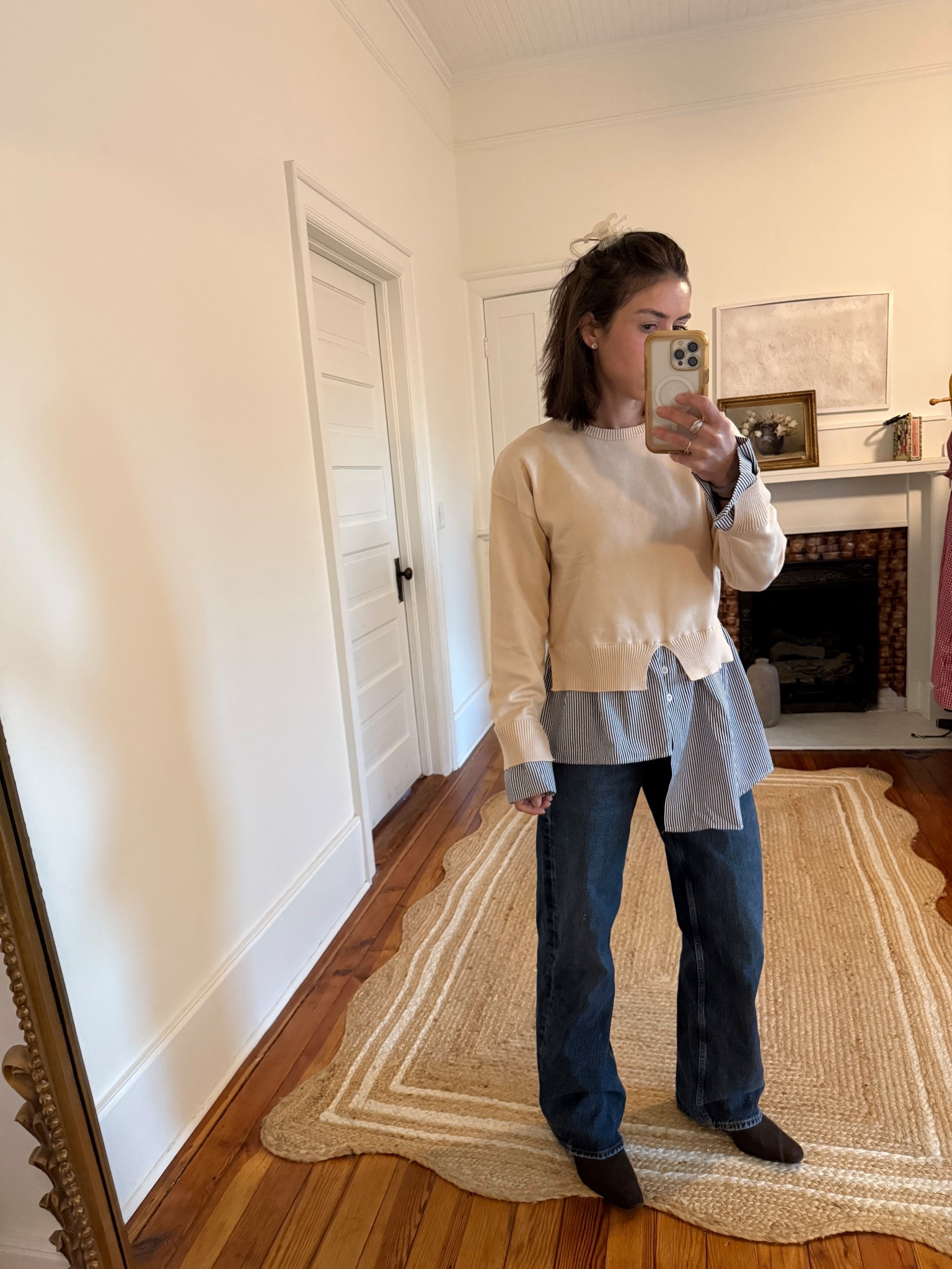 Amazon

#LTKootd #LTKmomlife #LTKdayinmylife