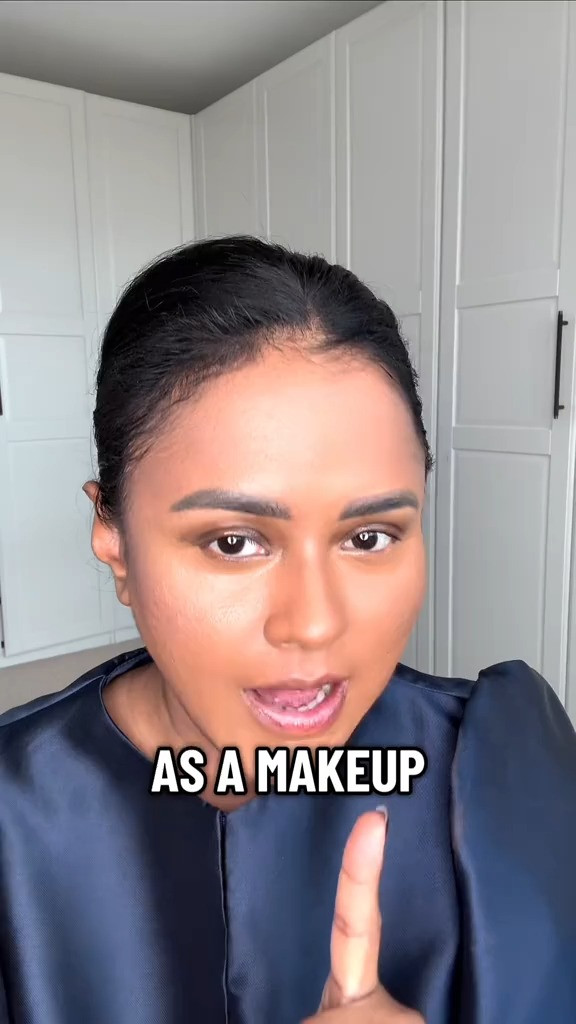 Huda Beauty Easy Bake Loose Baking & Setting Powder , Huda beauty, Easy bake, Makeup, Setting Powder, Brown skin Makeup, Brown skin beauty, Beauty review, Fall makeup, Autumnal makeup, Autumnal Shades, Brown Girl Beauty, Brown Girl Makeup, Date night Makeup, Wedding Makeup, Summer Makeup, Holiday Makeup, Testing beauty,  UK fashion, UK women, London lifestyle 

 #LTKuk #LTKautumn #LTKbeauty