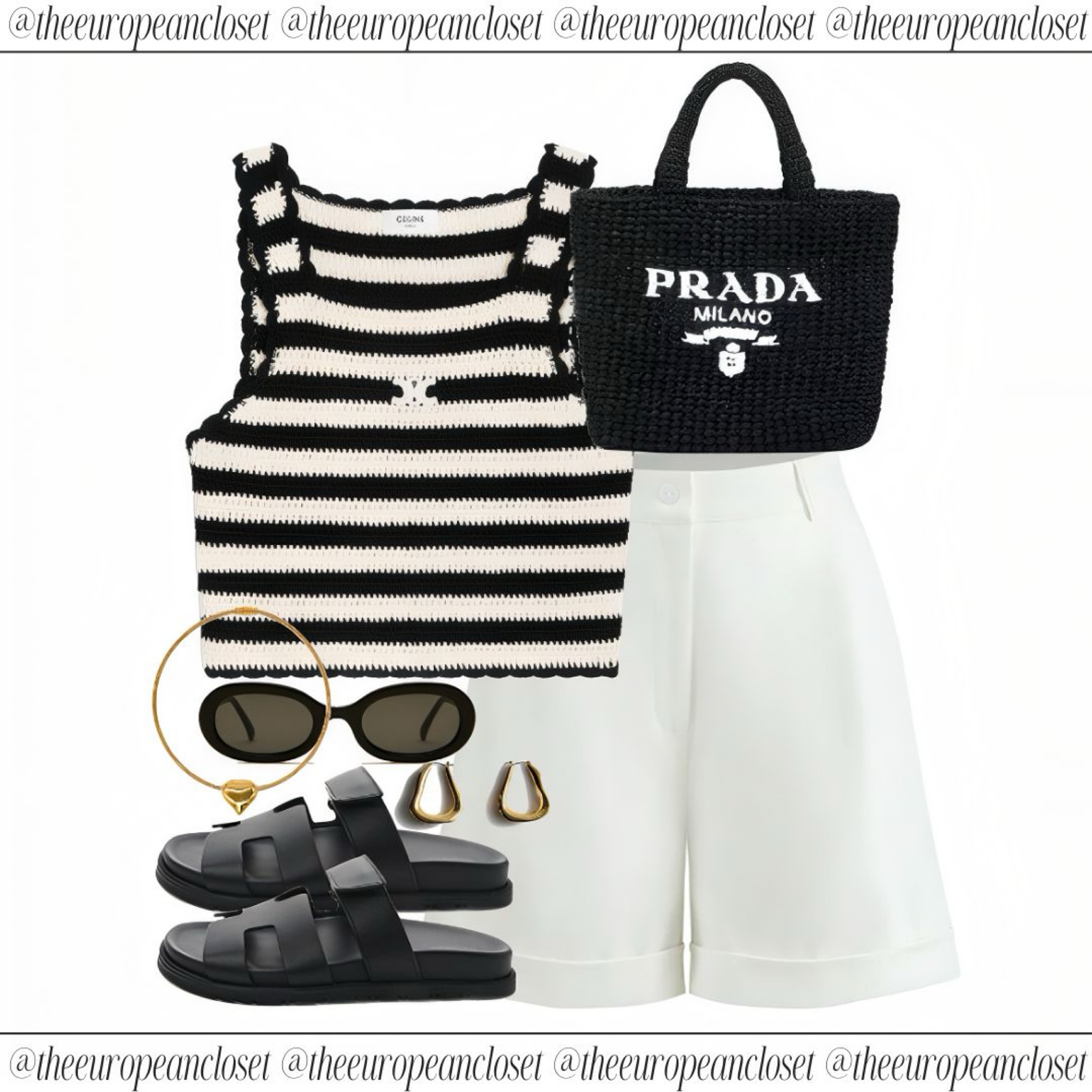 #LTKTravel #LTKSeasonal #LTKSwim