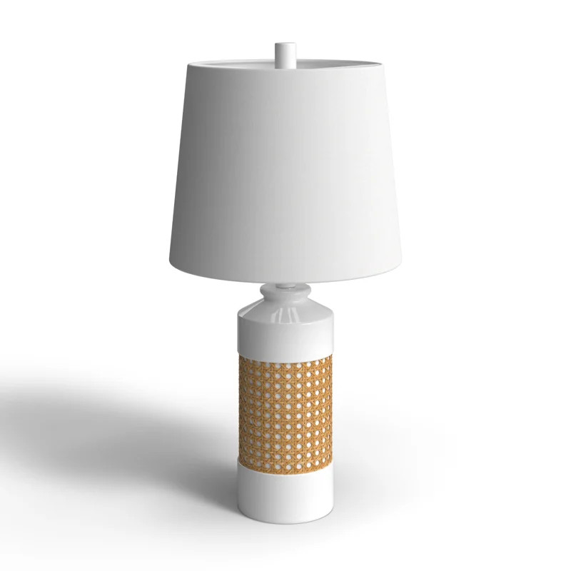 Kedan Table Lamp | Wayfair North America