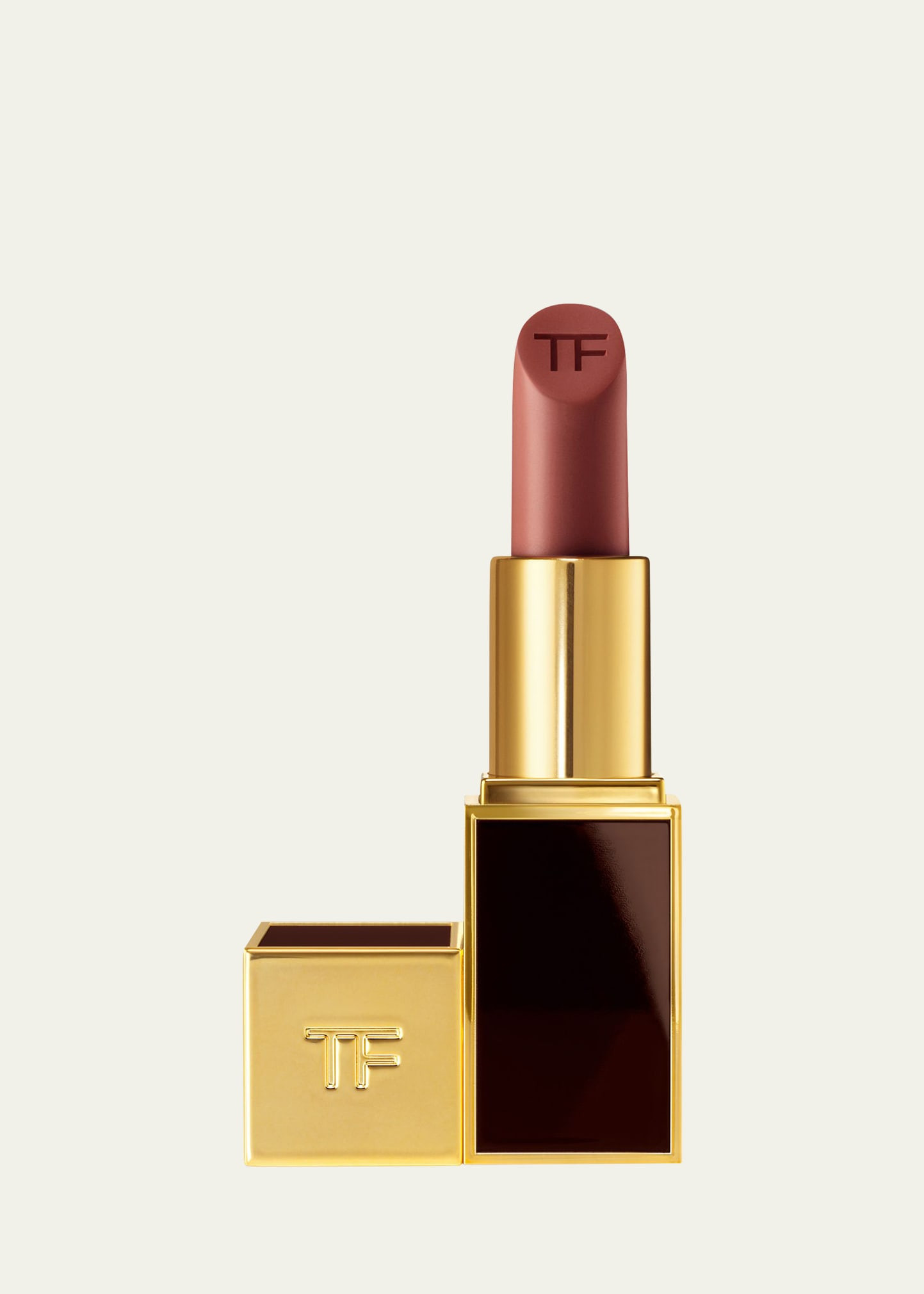 TOM FORD Lip Color Lipstick | Bergdorf Goodman