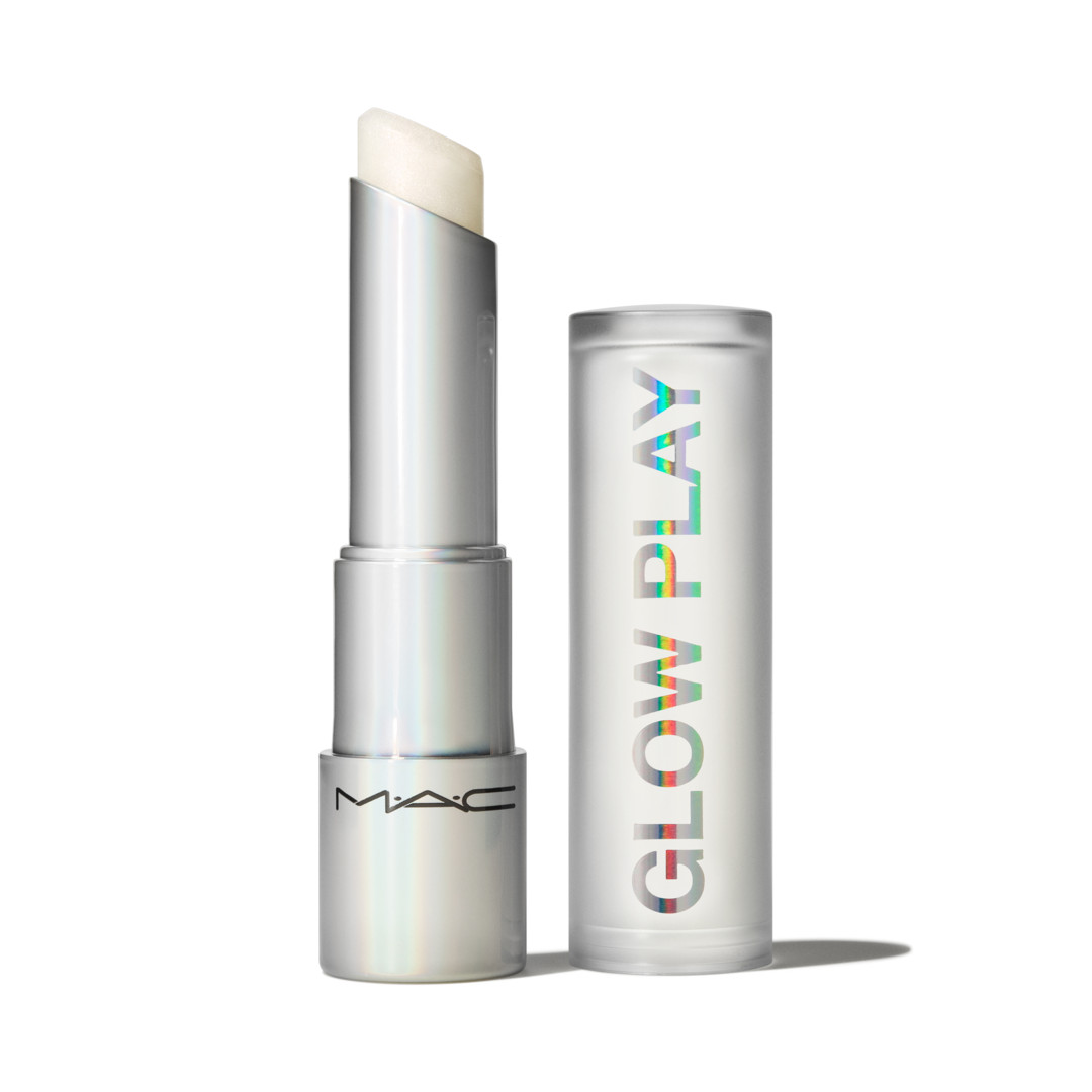 Glow Play Lip Balm | MAC Cosmetics | MAC Cosmetics (UK)