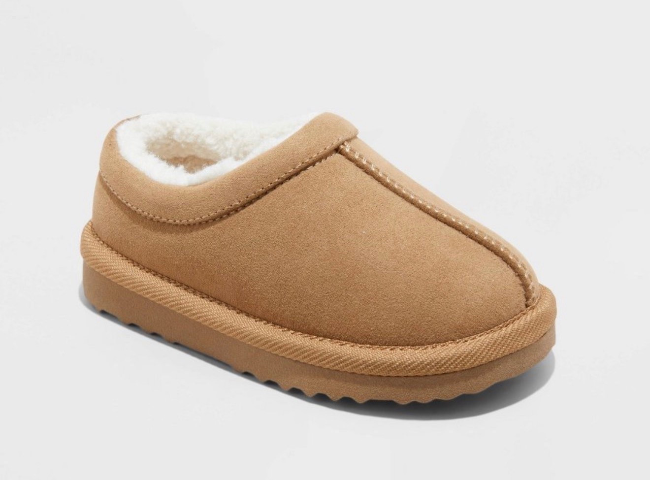 Toddler slippers are back!

#LTKSeasonal #LTKKids #LTKmomlife