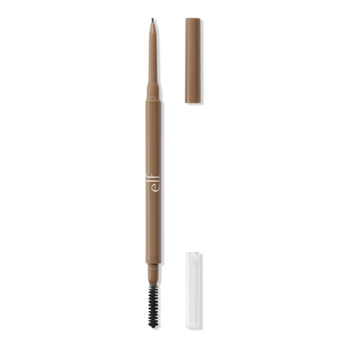 Micro-Fine Brow Pencil | Ulta