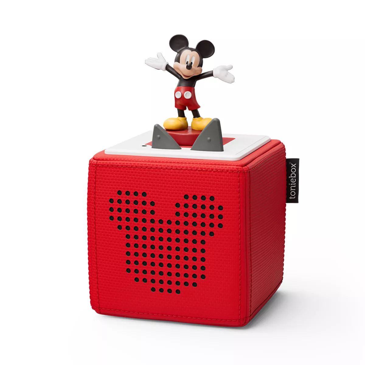 Tonies Disney's Mickey Mouse Starter Set | Kohl's