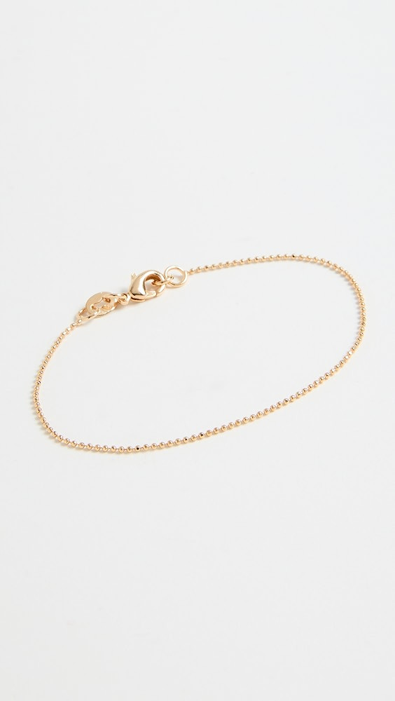 Alexa Leigh | Shopbop