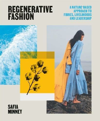 The FAIR Shop Regenerative Fashion - Safia Minney - Trouva | Trouva (Global)