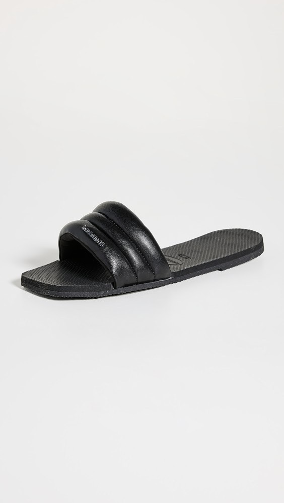 Havaianas | Shopbop