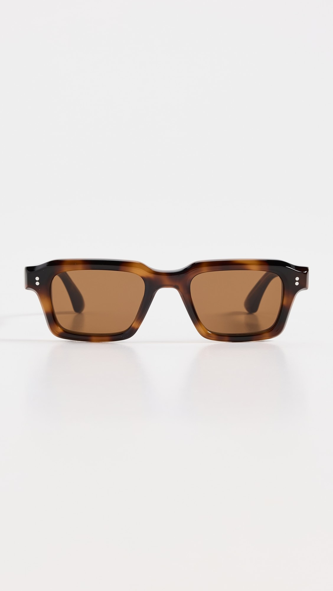 Chimi 03 Sunglasses | Shopbop | Shopbop