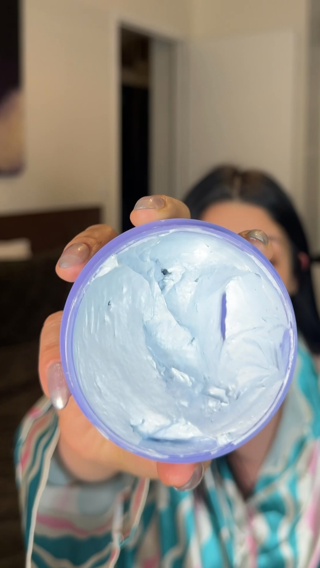 #LTKOver40 #LTKGiftGuide #LTKBeauty