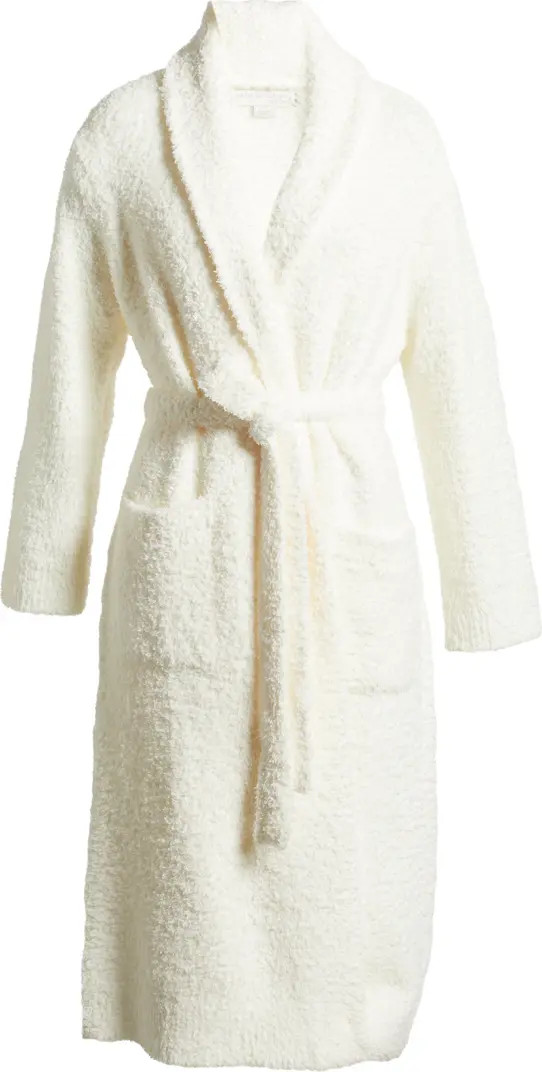 Barefoot Dreams® CozyChic™ Robe | Nordstrom | Nordstrom