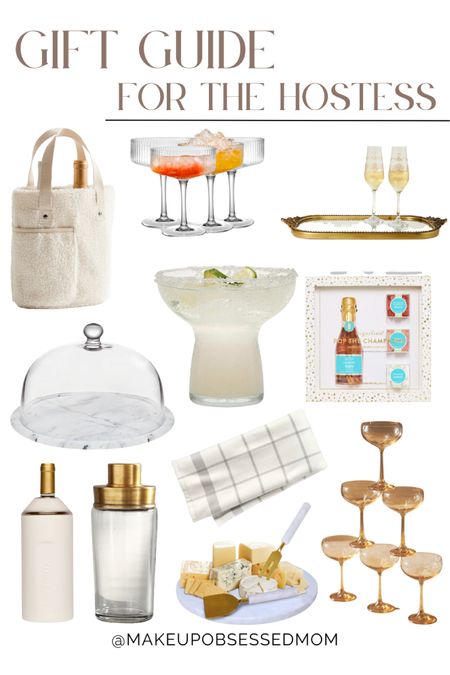 Step up your gift-giving skills with this guide for the ideal host or hostess! These would make great housewarming gifts too.
#giftideas #holidayfinds #partyessential #kitchenmusthave

#LTKstyletip #LTKhome #LTKGiftGuide