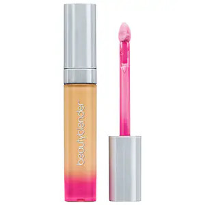 BOUNCE™ Airbrush Liquid Whip Concealer - beautyblender | Sephora | Sephora (US)