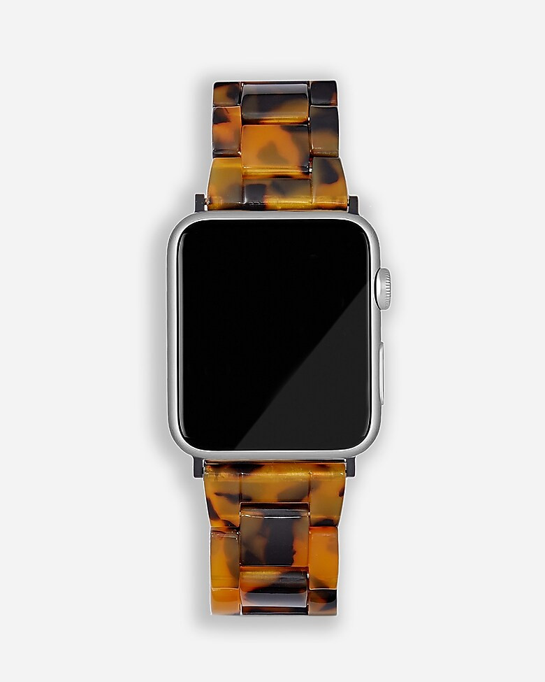 MACHETE Apple Watch band | J. Crew US
