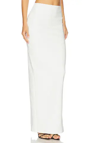 Caroline Maxi Skirt
                    
                    Nookie | Revolve Clothing (Global)