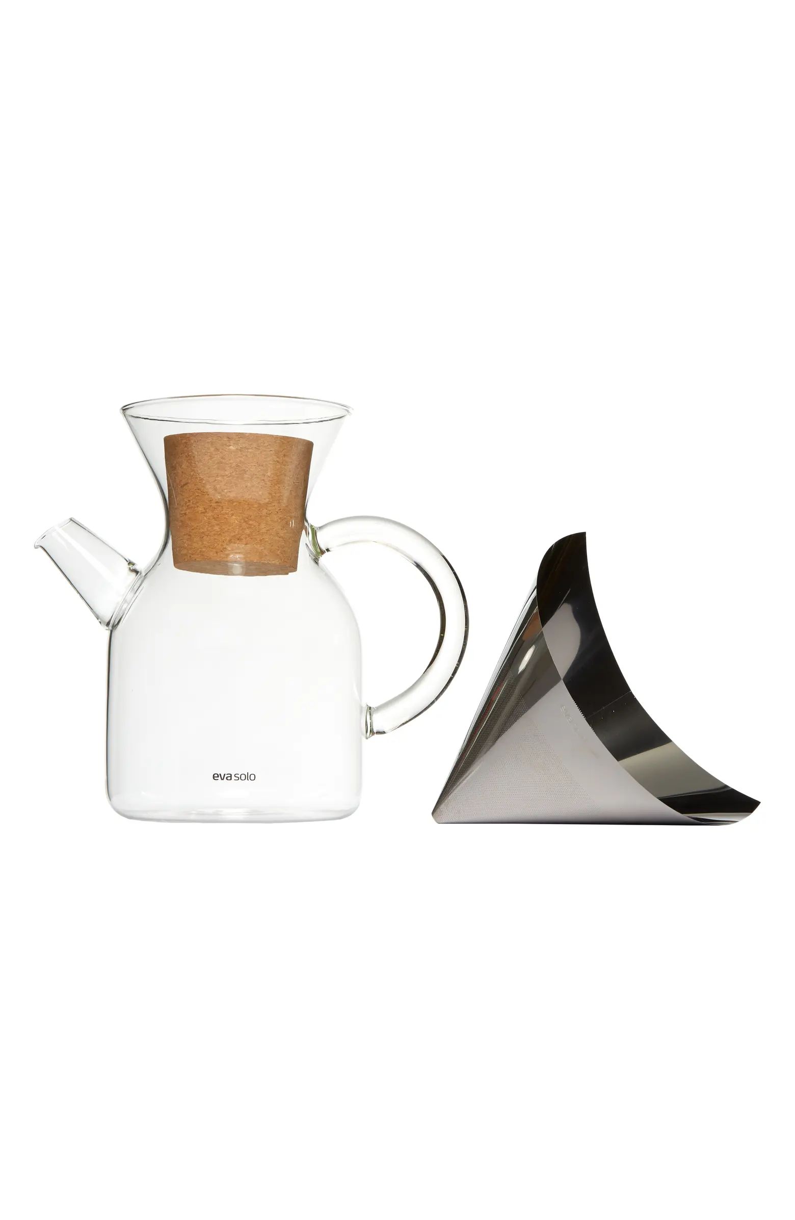 Design Store Pour Over Coffee Carafe | Nordstrom