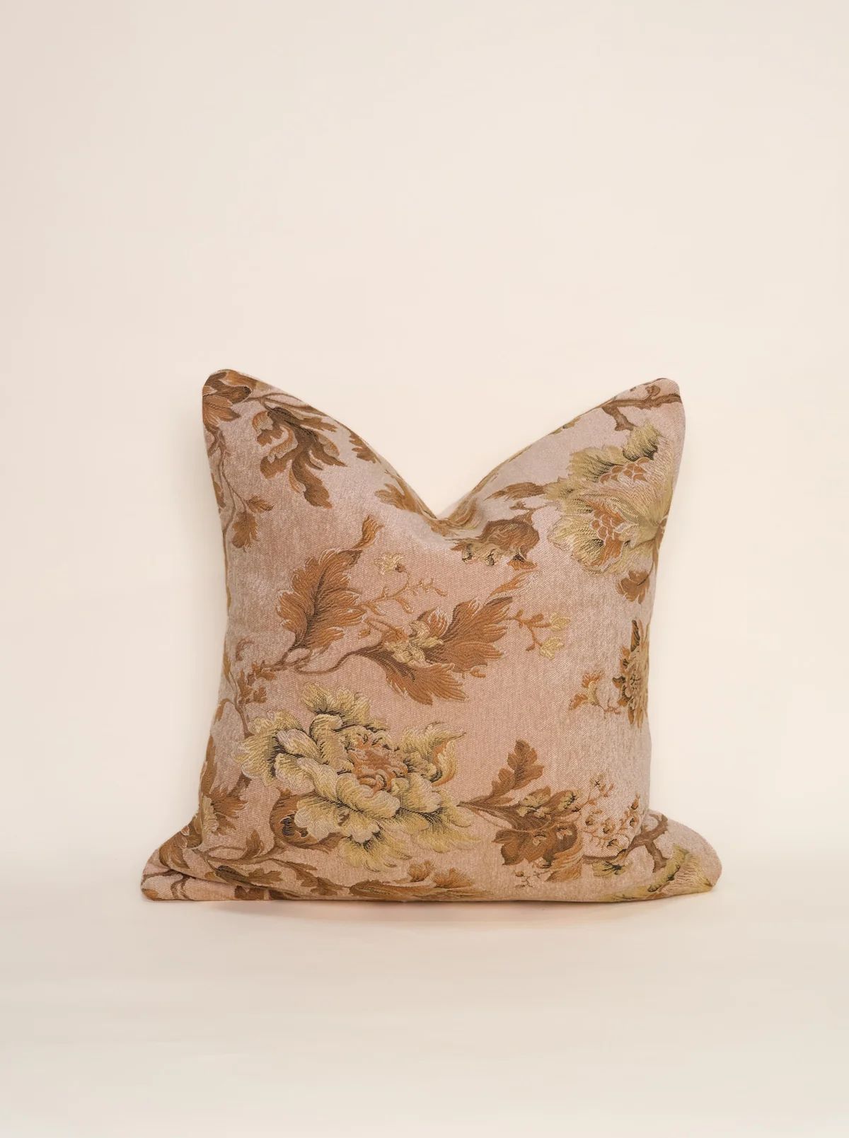 Benice Tapestry Pillow | Twenty Third by Deanne (US)