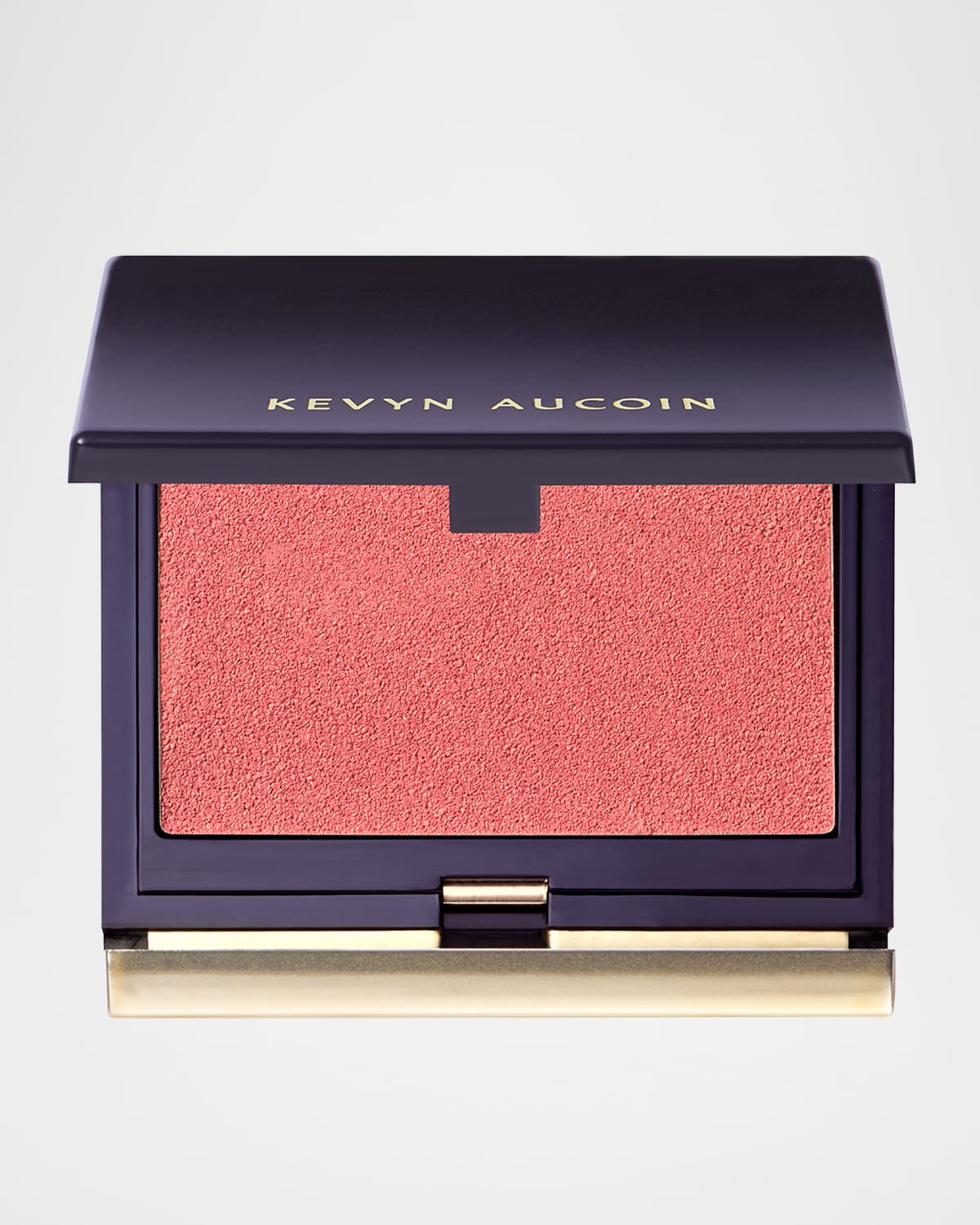 The Sensual Skin Blush | Neiman Marcus