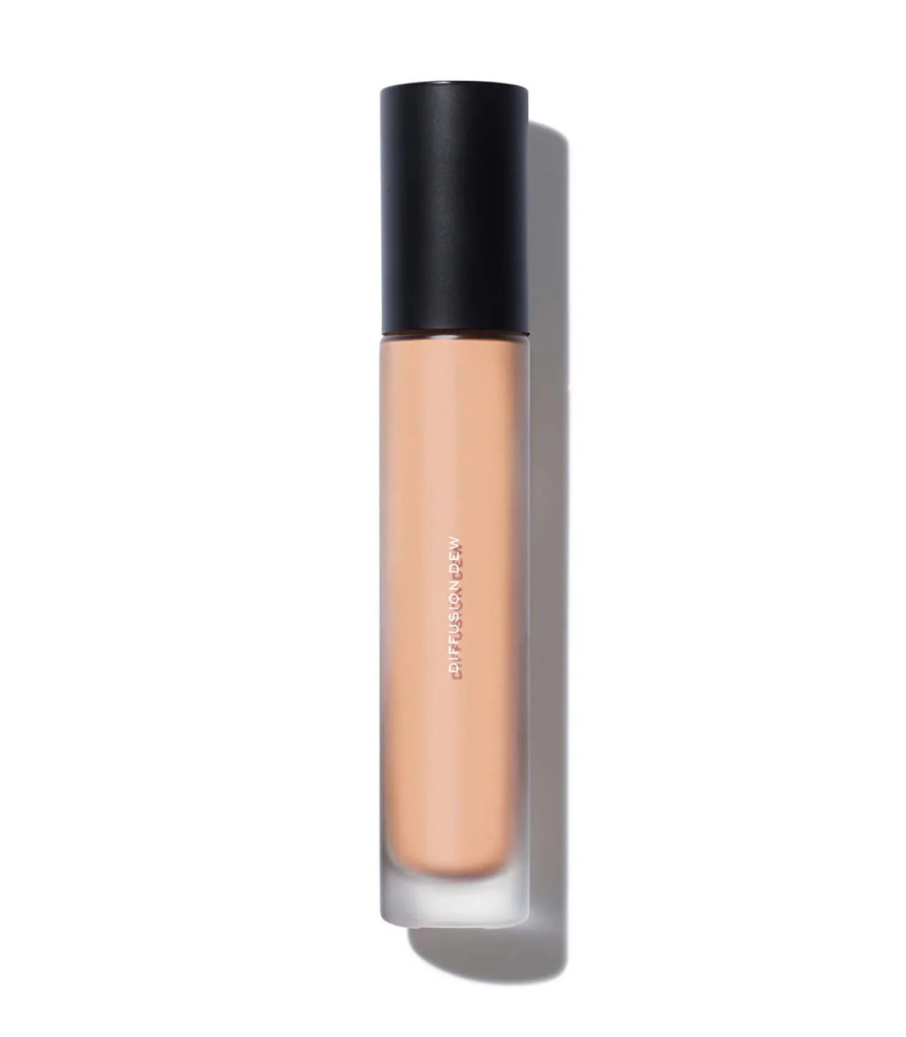 Diffusion Dew Skin Tint - Blur, Smooth & Brighten The Skin - Tan 06 - MAKE Beauty | MAKE Beauty