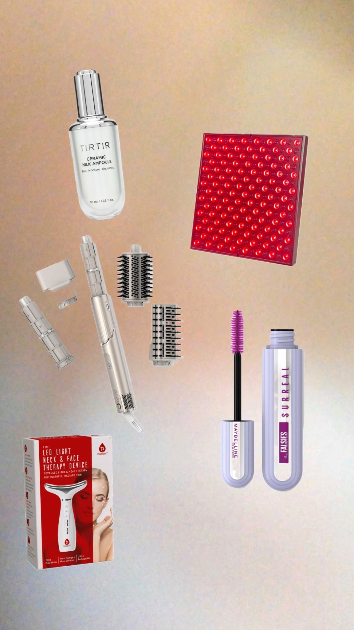 Current Ulta finds on sale!!!! 

#LTKBeauty #LTKselfcare #LTKSaleAlert