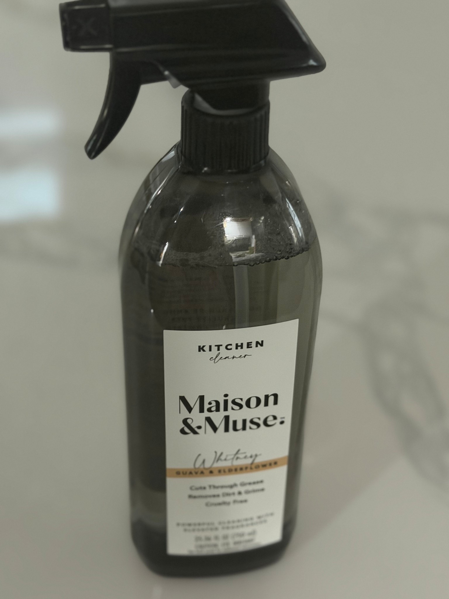 Target find! Smells heavenly!!! 

#LTKHome #LTKOver40 #LTKmomlife