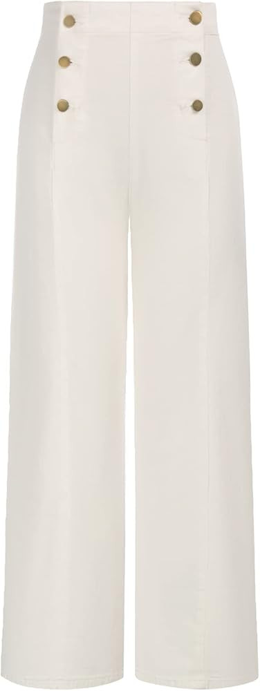 Belle Poque | Amazon (US)