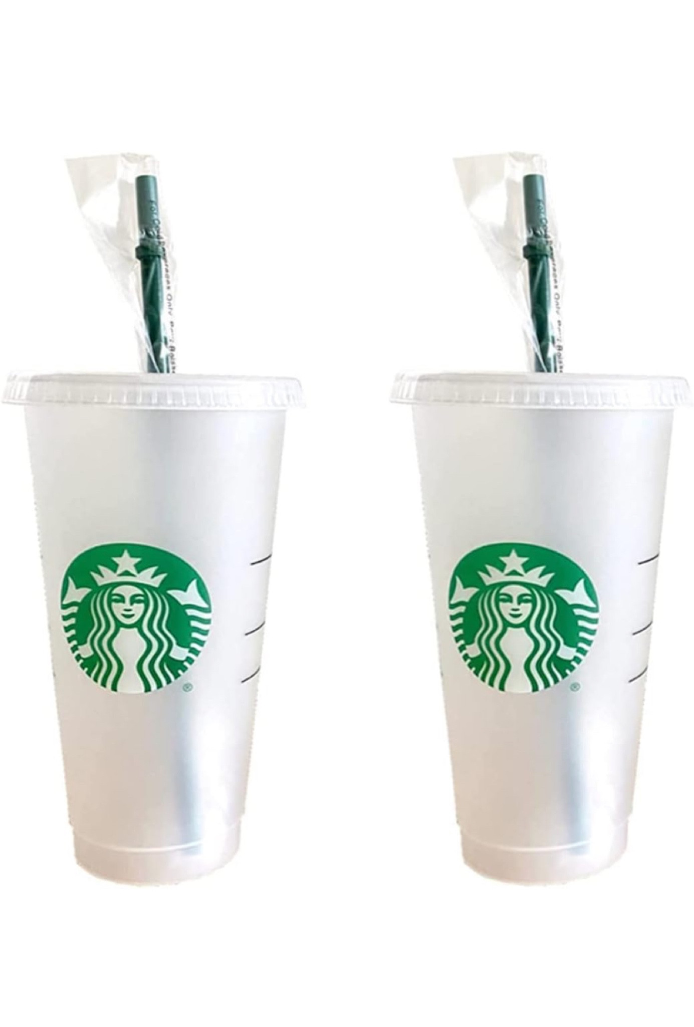 #LTKGiftGuide #LTKfindsunder50 #LTKsalealert