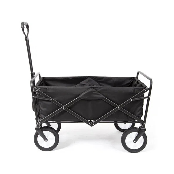 Utility Wagon | Wayfair North America