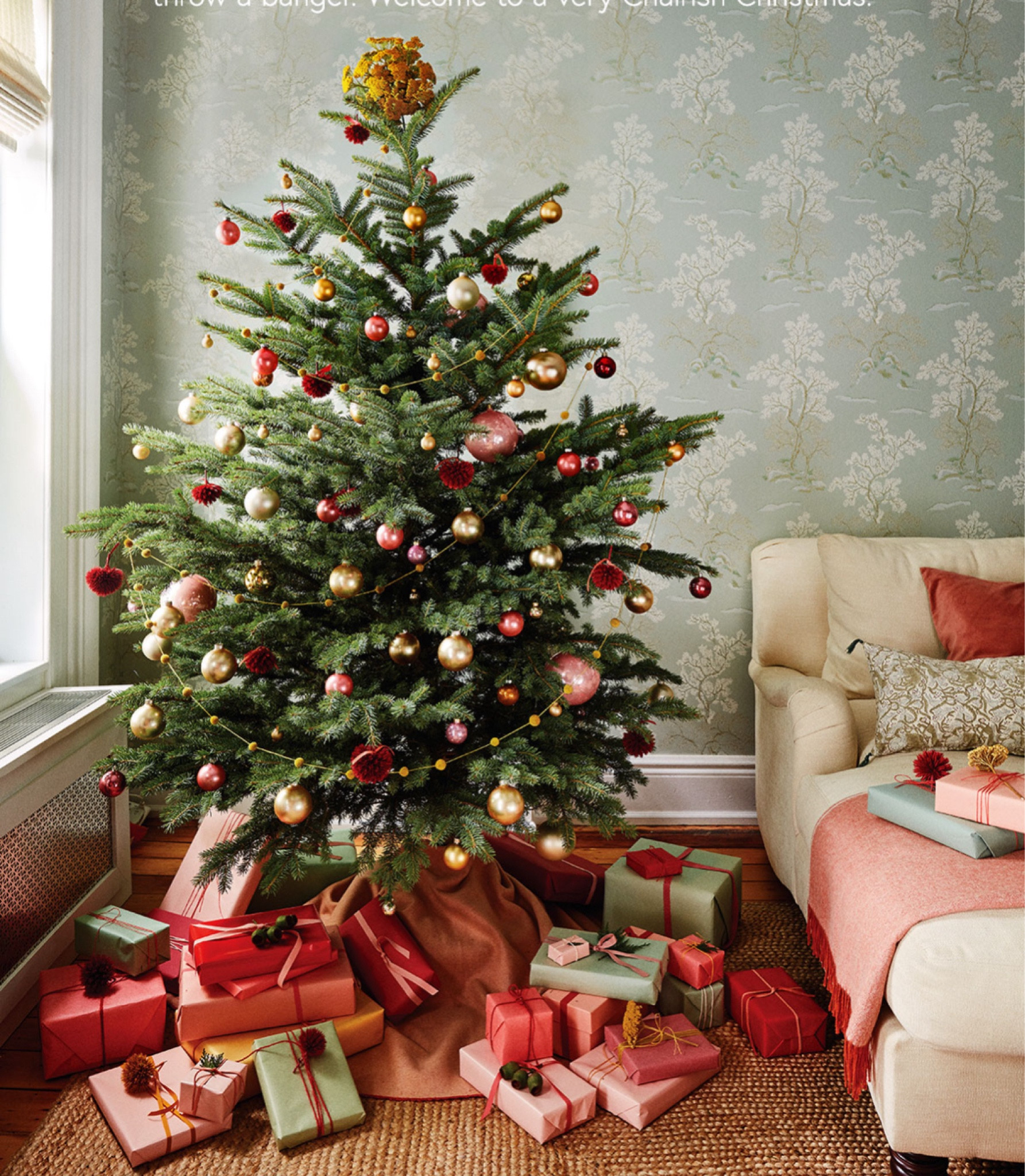 Unique vintage Christmas ornament finds to dazzle your holiday celebration. #ChristmasDecor

#LTKHome #LTKHoliday #LTKGiftGuide