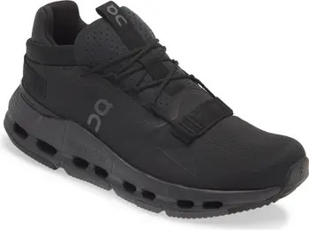 On Cloudnova 2 Sneaker (Women) | Nordstrom | Nordstrom