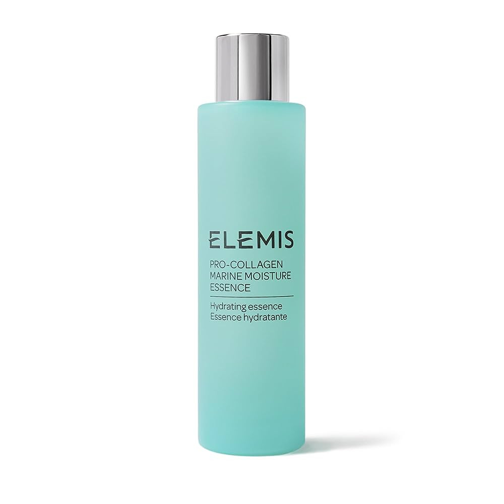 ELEMIS Pro-Collagen Marine Moisture Essence | Amazon (US)