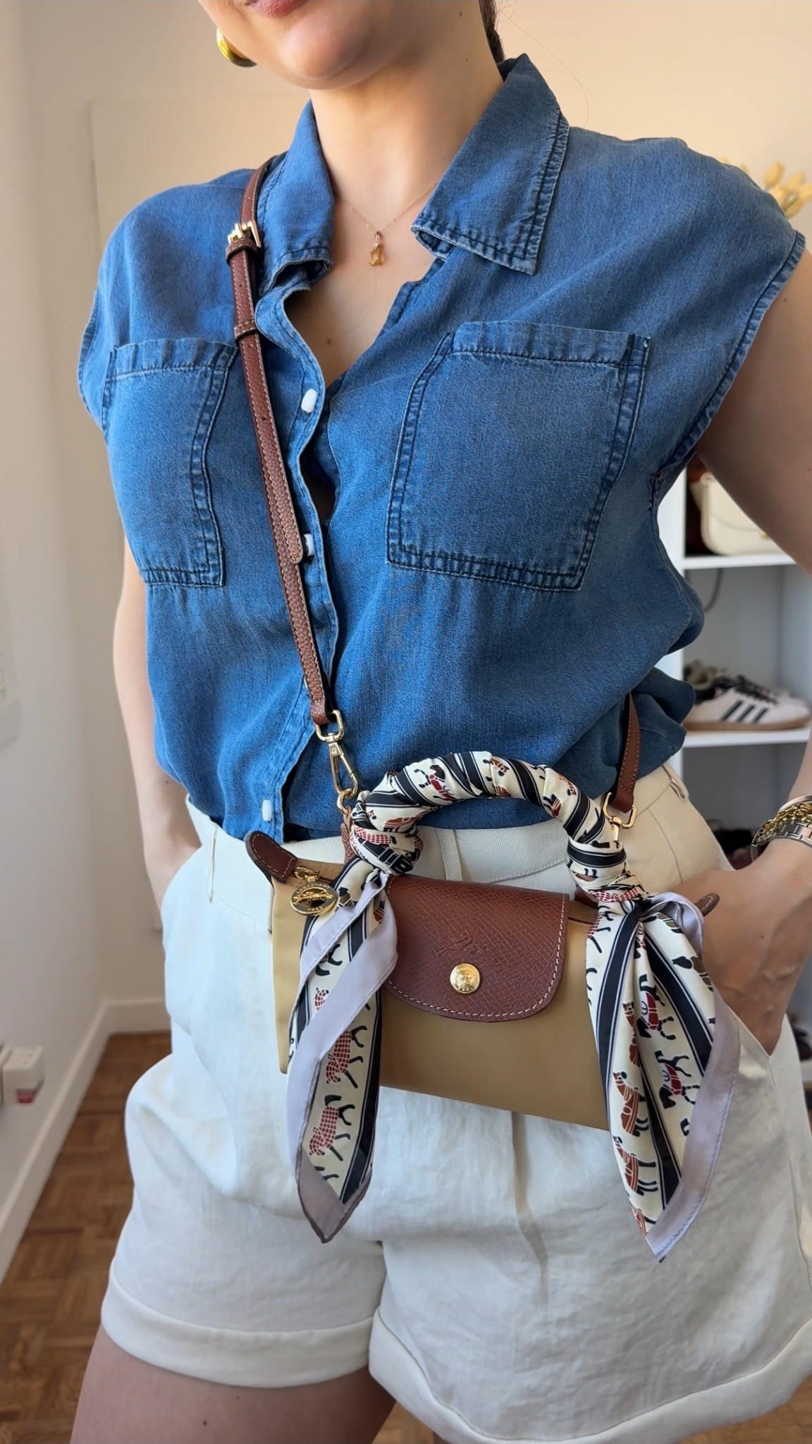 Carterita chic✨

#LTKSeasonal #LTKStyleTip