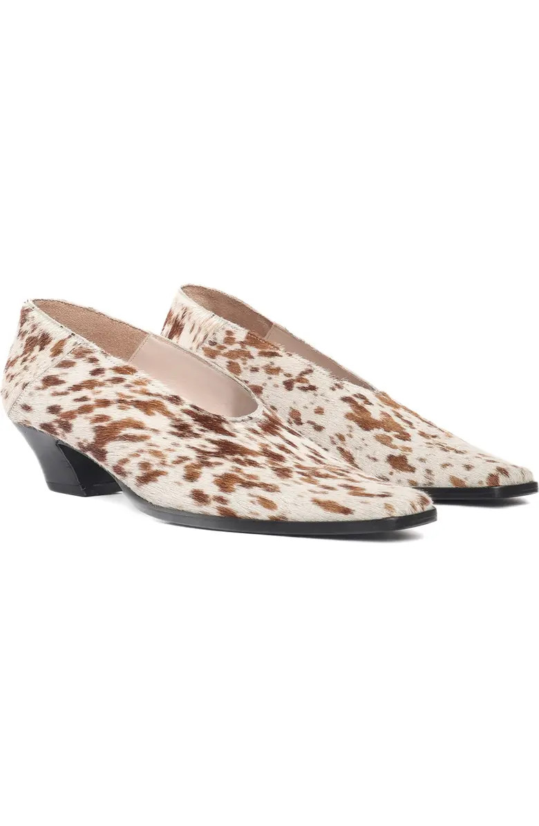 Maguire Soria Heel | Nordstrom | Nordstrom