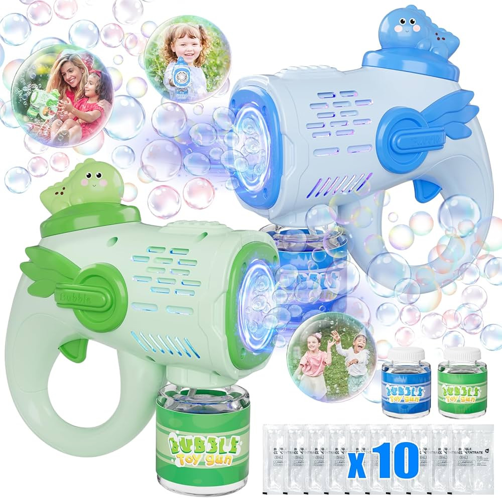 Brand: Kslavagcnt | Amazon (US)