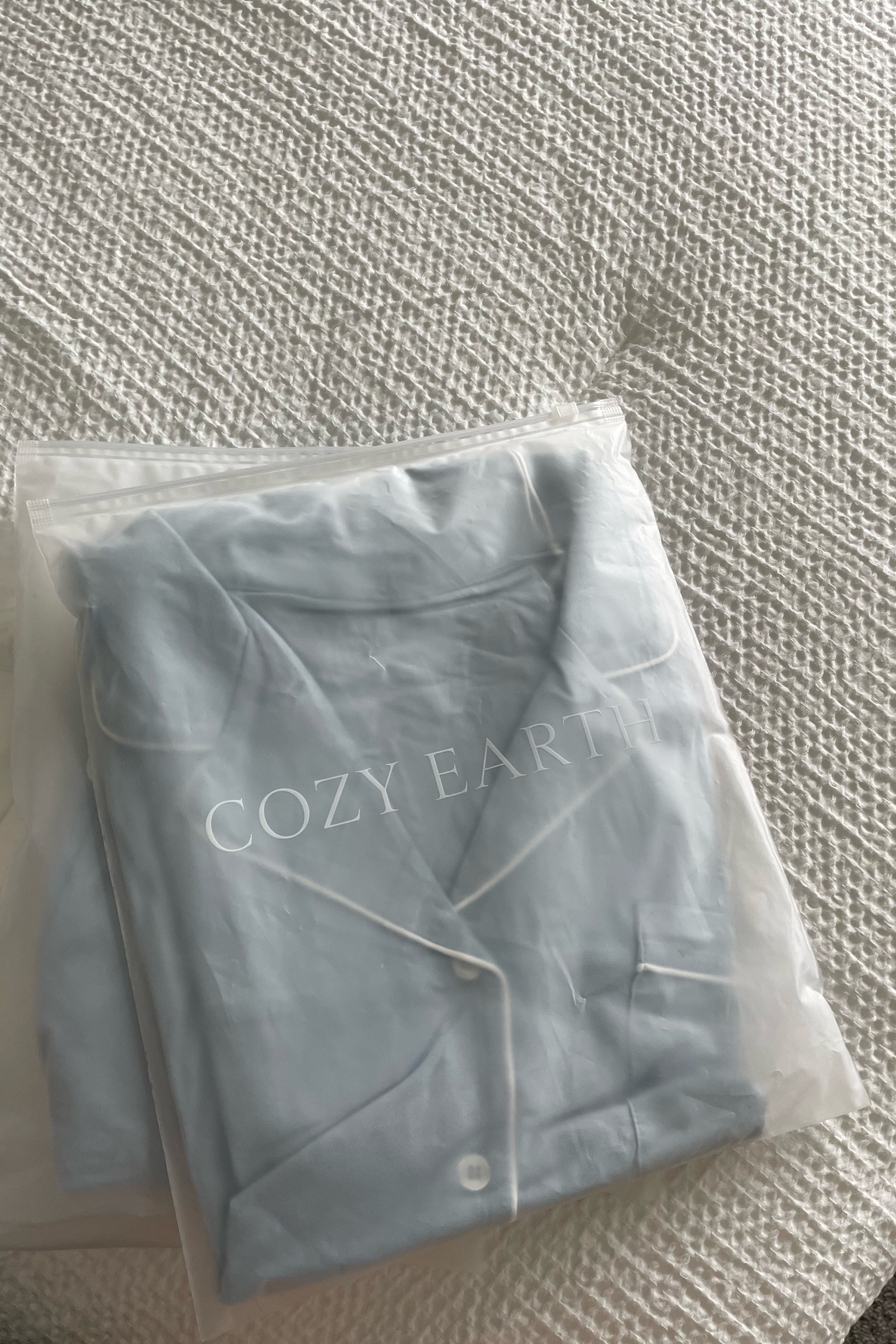 Wearing only #CozyEarth until further notice #Sale 

#LTKsalealert #LTKGiftGuide #LTKfindsunder100