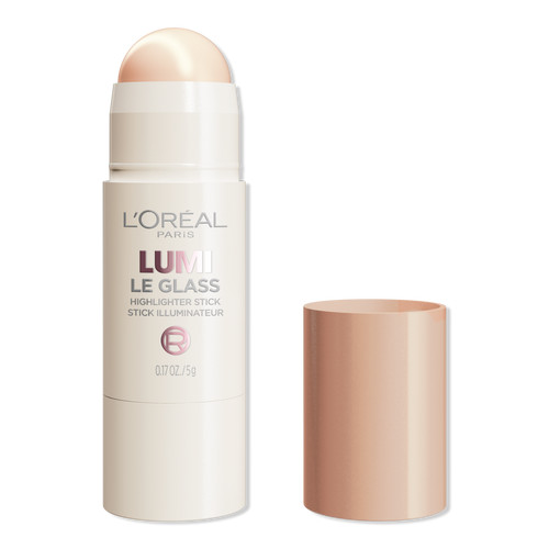 Lumi Le Glass and Glow Highlighter Stick | Ulta