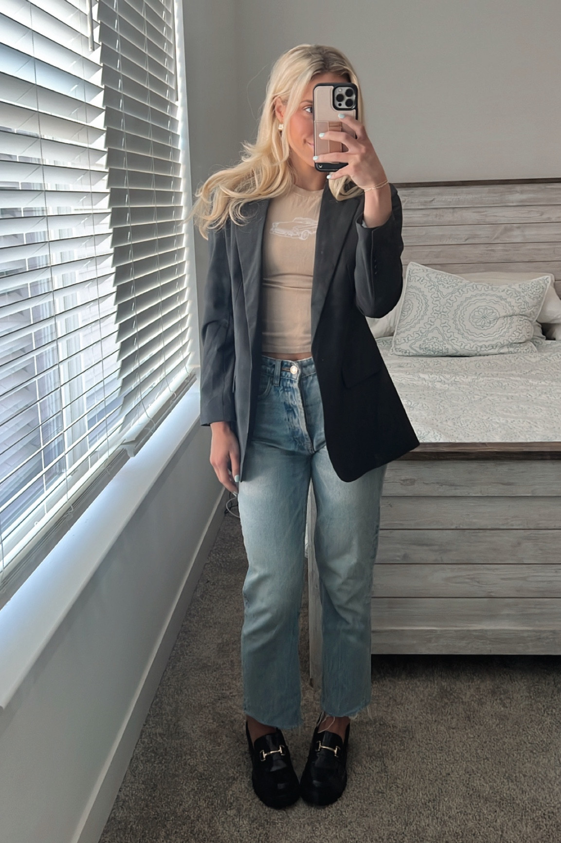 #LTKBeauty #LTKWorkwear #LTKStyleTip