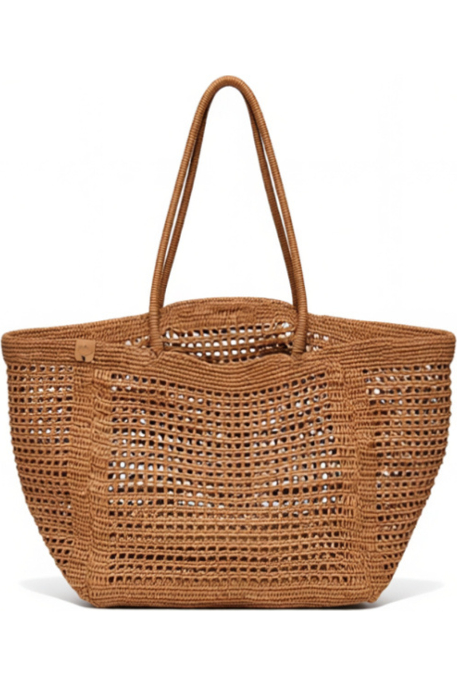 Gisete Beach Tote Bag | Nordstrom | Nordstrom