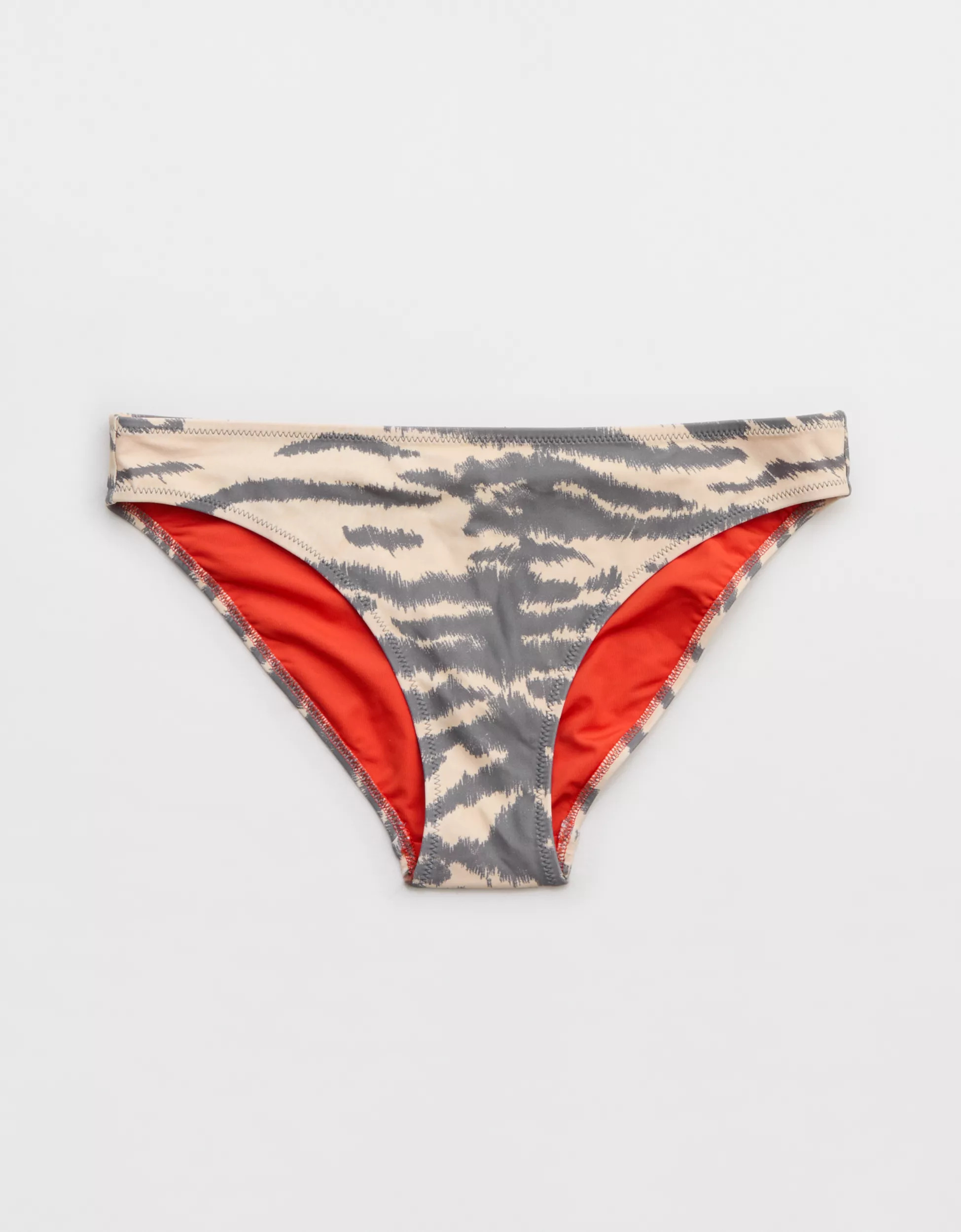 Aerie Full Coverage Classic Bikini Bottom | Aerie