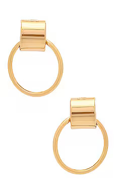 Faye Knockers
                    
                    Jenny Bird | Revolve Clothing (Global)