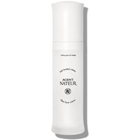 AGENT NATEUR holi (water) crème 1.0oz | Dermstore (US)