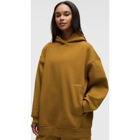 Women's Big Cozy Ultra-Oversized Hoodie | Lululemon (US)