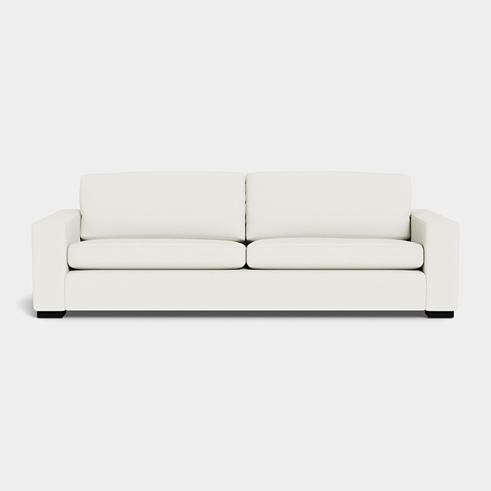 Barton Sofa | Albany Park
