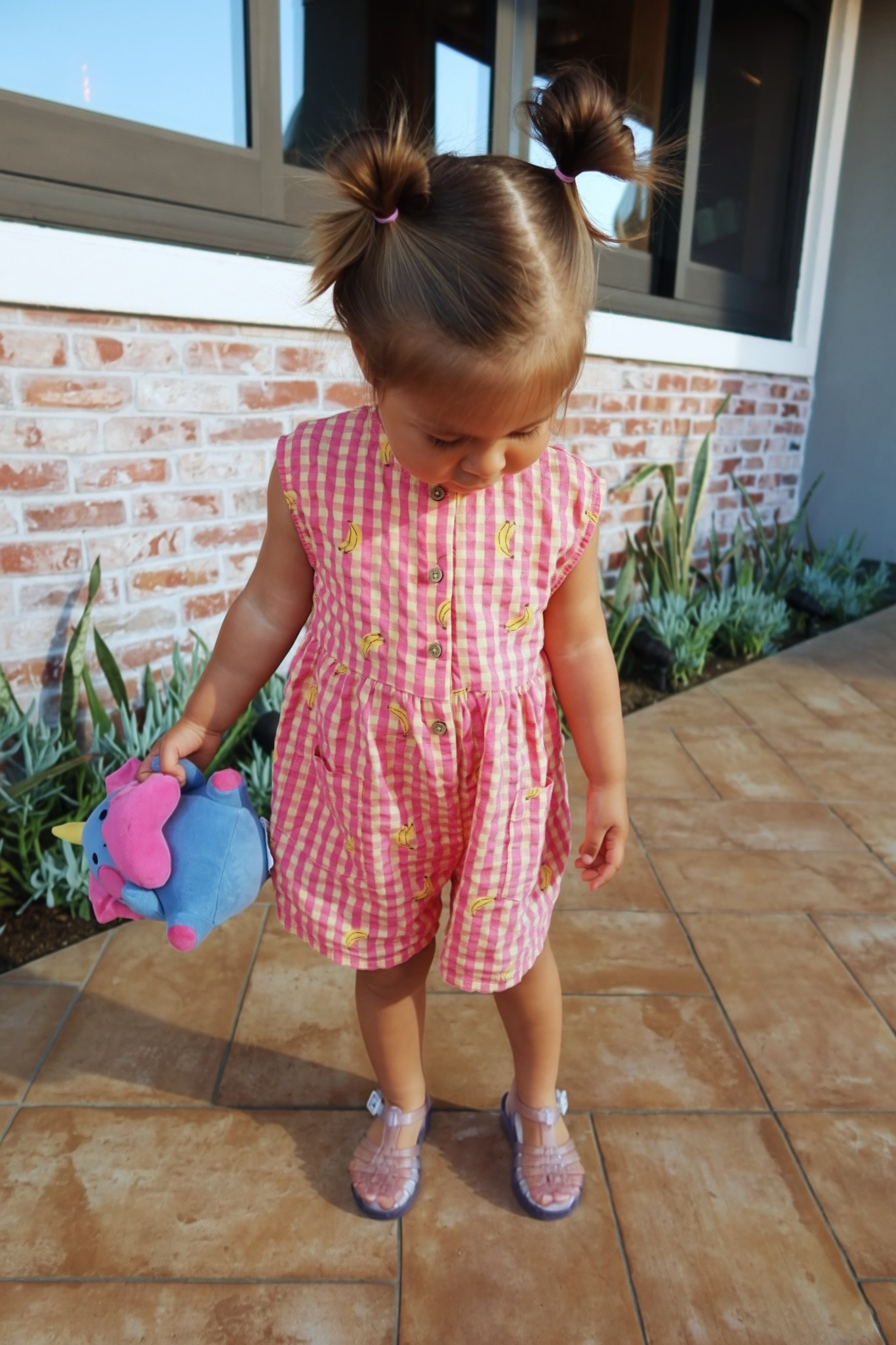 Toddler girl outfit
Toddler girl shoes
Toddler sandals
Toddler vacation outfit
Toddler girl style
Nordstrom



#LTKKids #LTKSeasonal #LTKootd