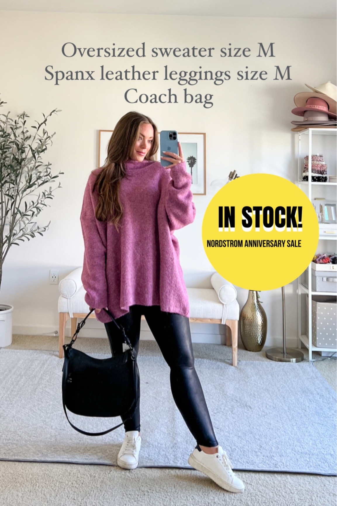 Sweaters Nordstrom Plus Size White Sweater Best White Knit