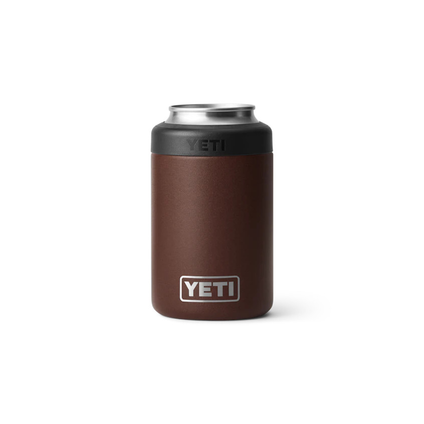 12 oz Colster® Can Cooler | YETI US