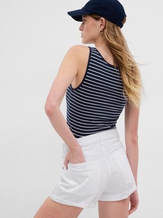 Modern Tank Top | Gap (US)