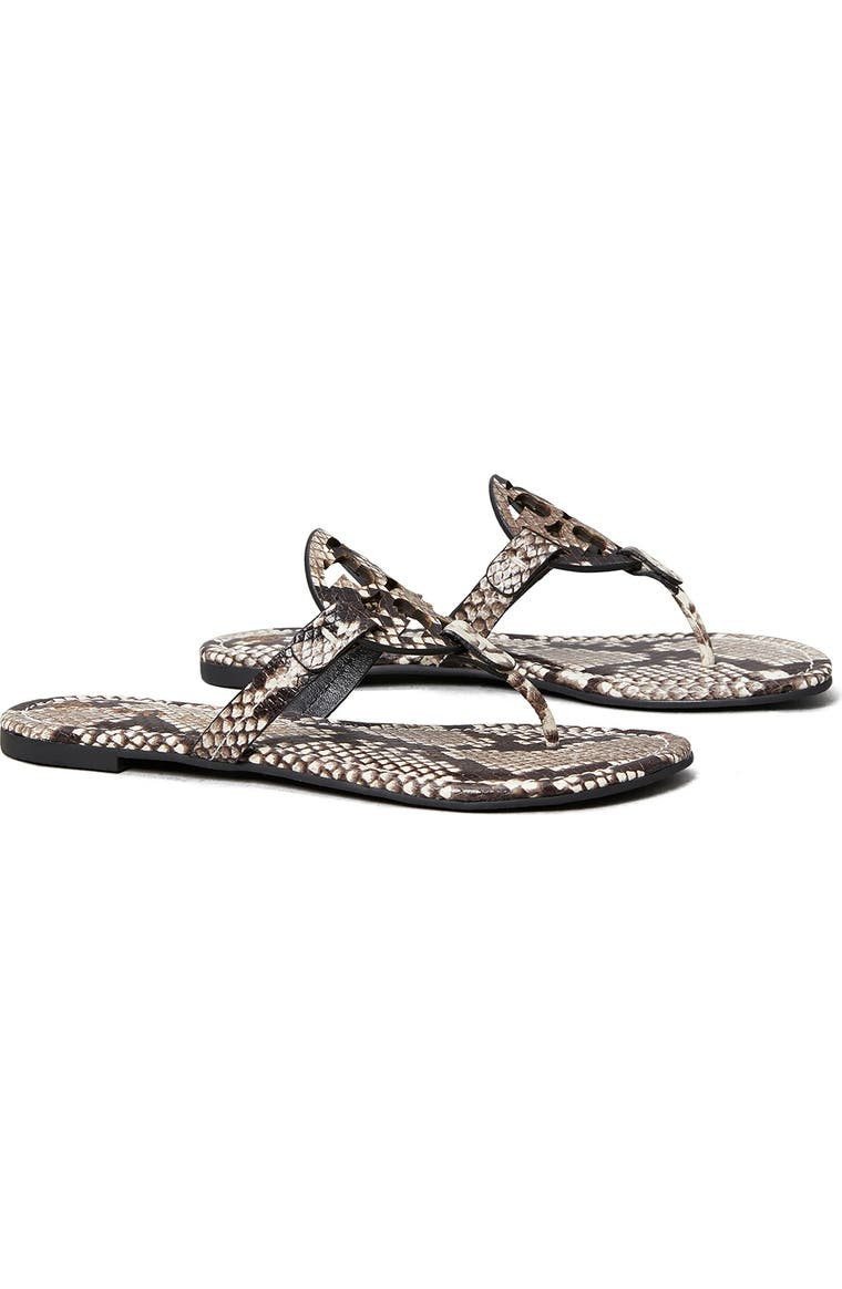 Miller Flip Flop | Nordstrom