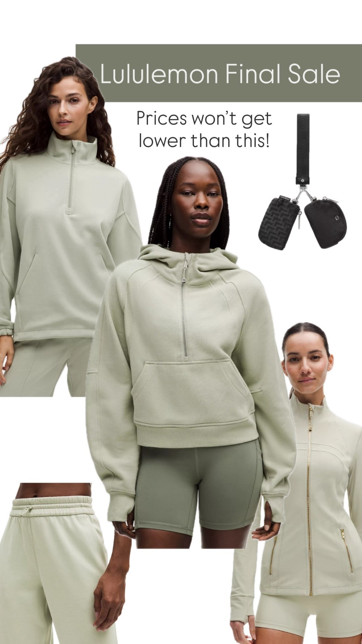 Final price cuts 

#LTKdayinmylife #LTKootd #LTKfitnessgoals