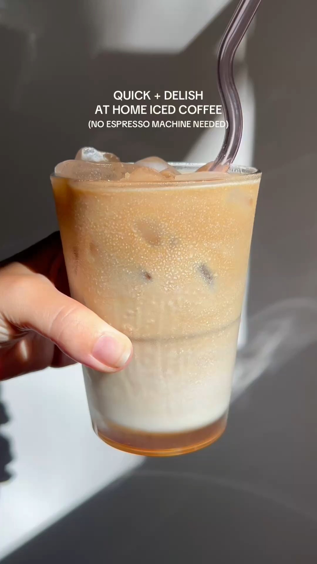 This one is for my caramel macchiato girls… don’t sleep on the target caramel cold brew 💫 

#LTKHome